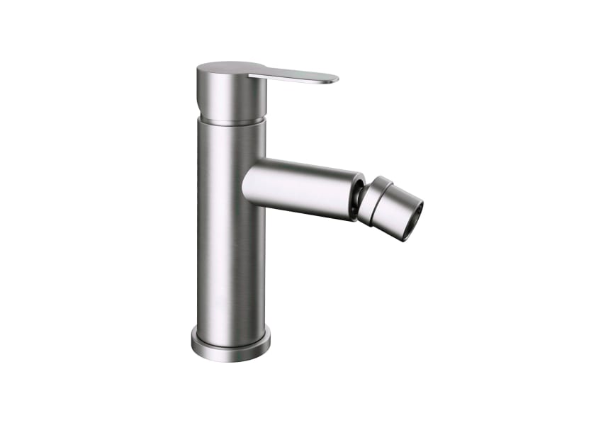 Mitigeur de bidet Iony de GME principal 0