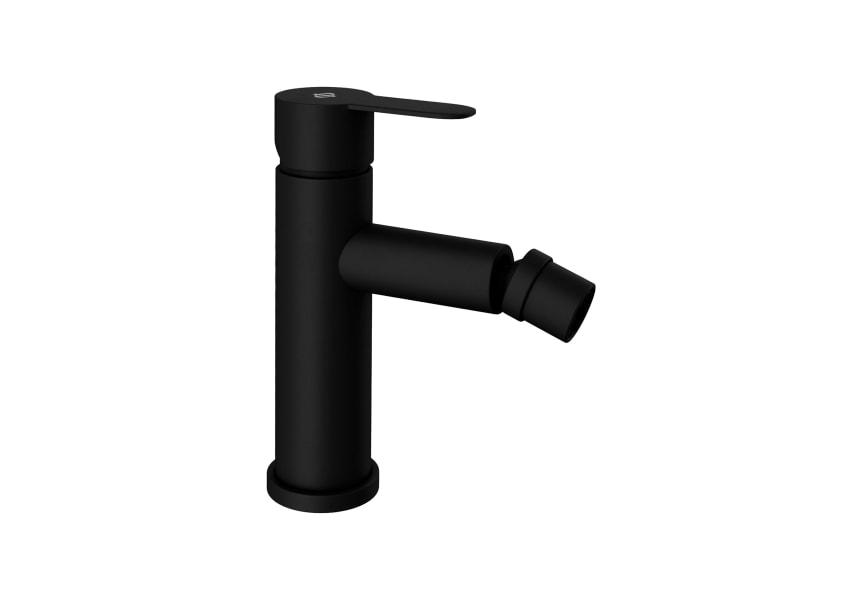 Mitigeur de bidet Iony de GME principal 1