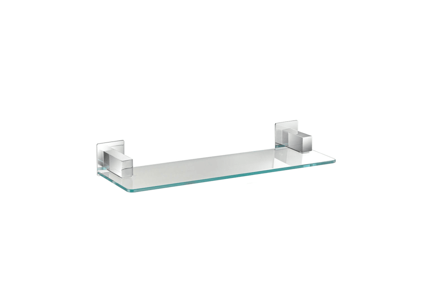 Etagère de salle de bain Link/Top Mediterránea de baño détail 1