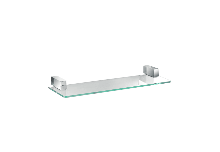 Etagère de salle de bain Link/Top Mediterránea de baño principal 0