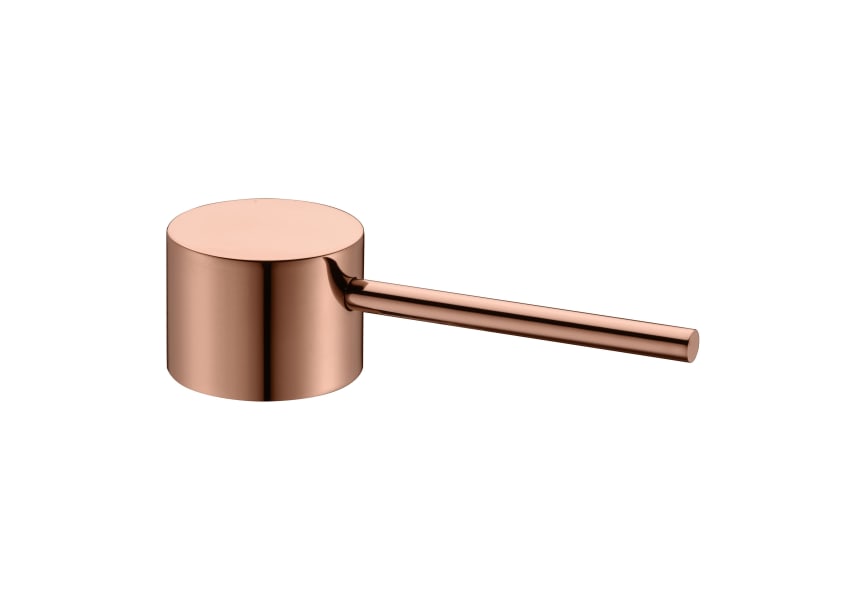 Robinetterie de lavabo Milos Stick Imex détail 5