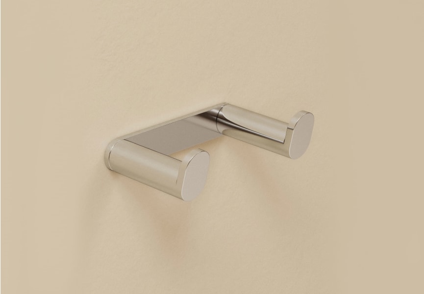 Cintre de salle de bain Micra Cosmic principal 0