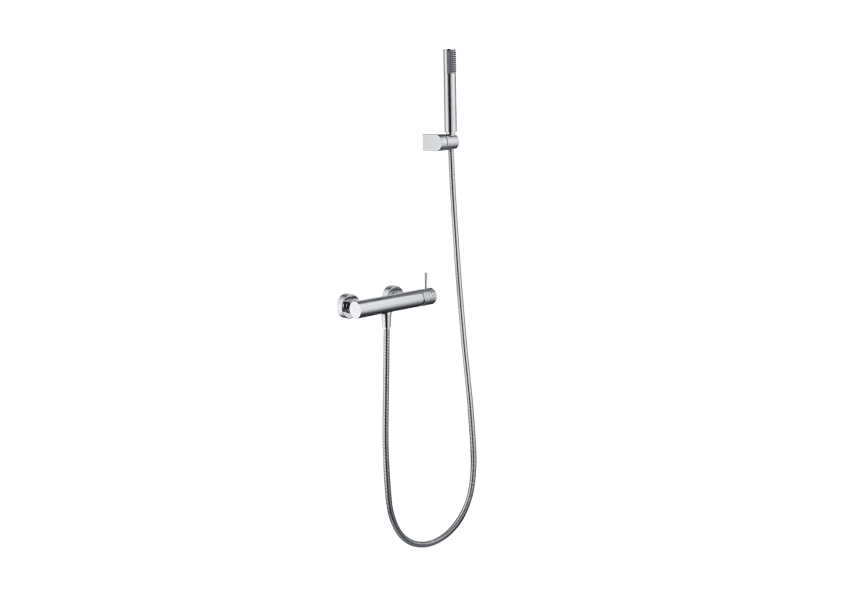 Imex Genoa Robinet de douche principal 0