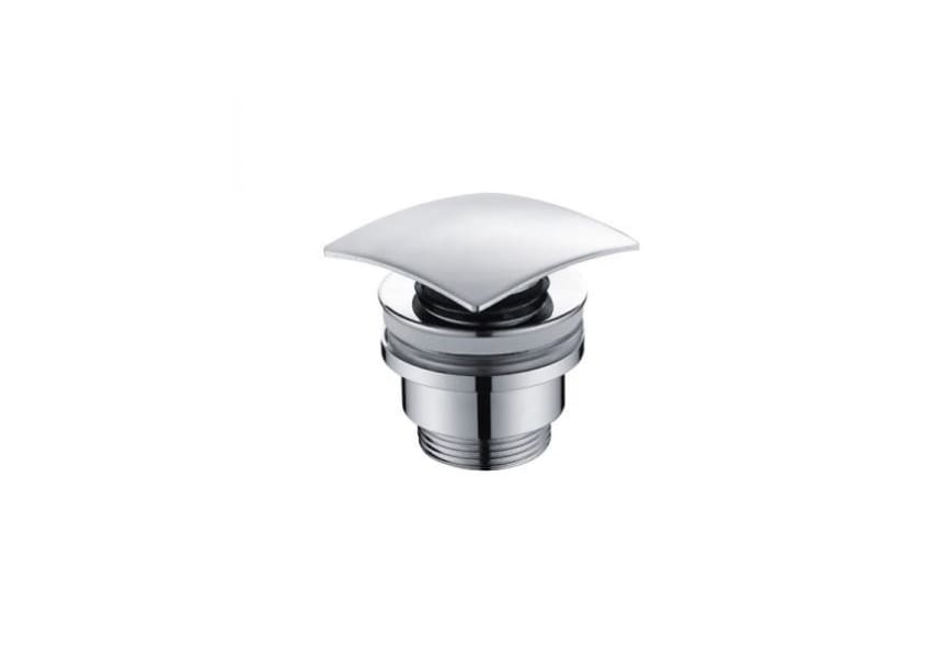 Bonde clic-clac Imex principal 0