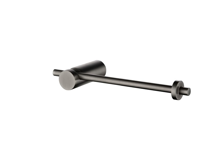 Porte-rouleau de toilette Time Medimex principal 5