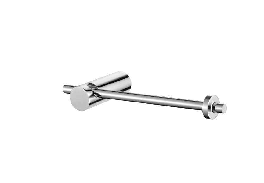 Porte-rouleau de toilette Time Medimex principal 2