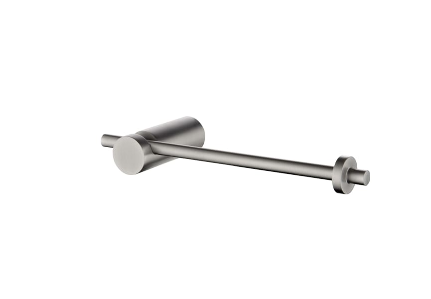 Porte-rouleau de toilette Time Medimex principal 0