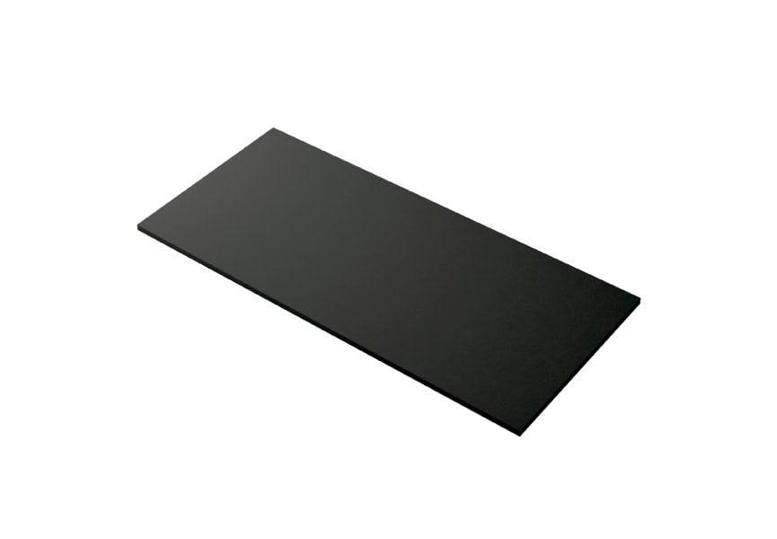 Couverture de Umma Coycama principal 0