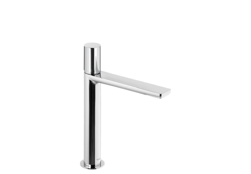 Robinet de lavabo Max Tres principal 0