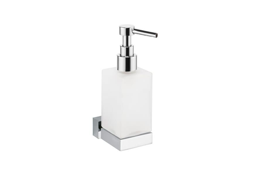 Distributeur de savon Link/Top Mediterranea de baño principal 0