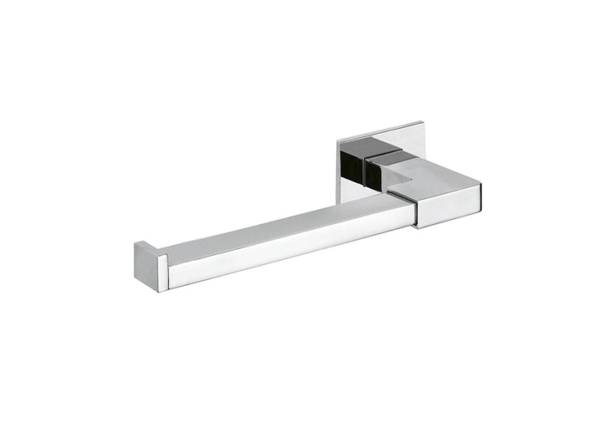 Porte-serviettes Aries/Leo Mediterránea de baño détail 1