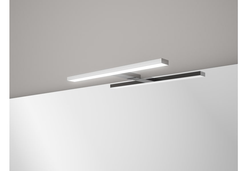 Arya Visobath led Mur light principal 0