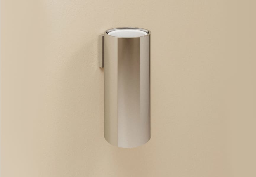 Porte-balai pour toilettes Micra Cosmic principal 0