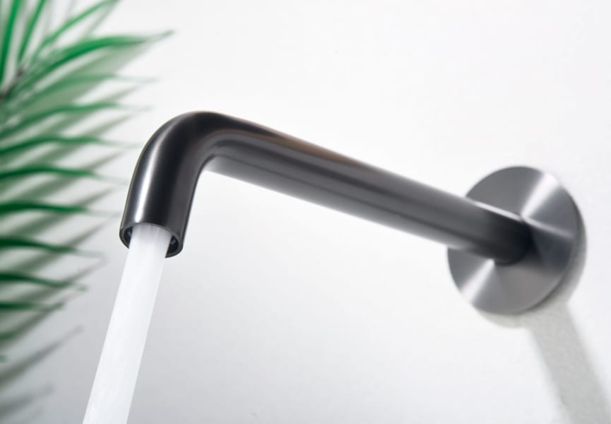 Robinet de lavabo Imex Genova principal 1