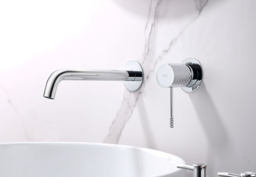 Robinet de lavabo Imex Genova principal 0