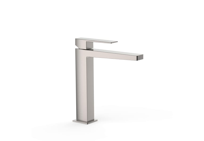 Robinet de lavabo Slim Exclusive Tres principal 3