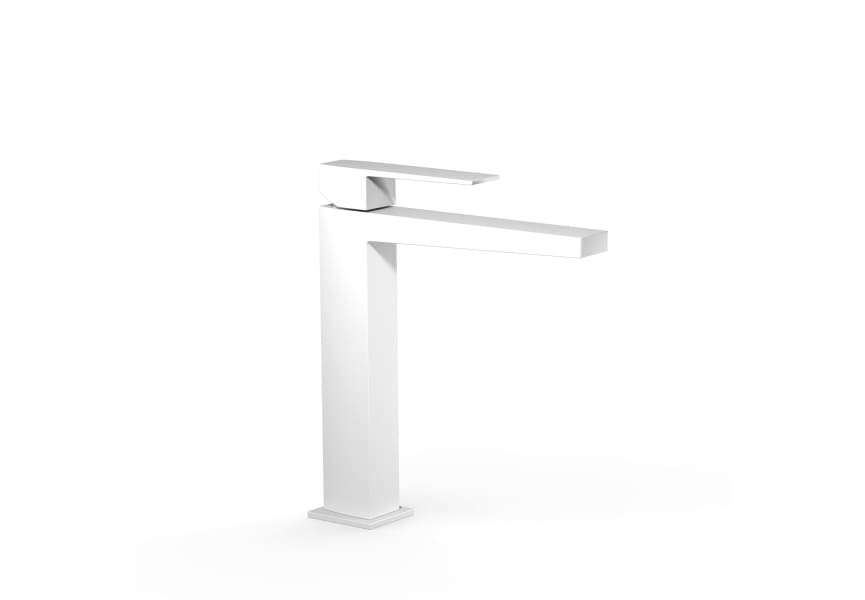 Robinet de lavabo Slim Exclusive Tres principal 2