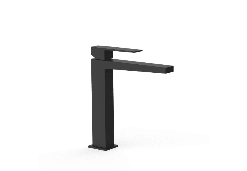 Robinet de lavabo Slim Exclusive Tres principal 1
