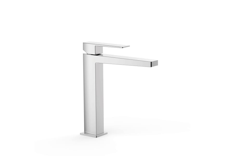 Robinet de lavabo Slim Exclusive Tres principal 0
