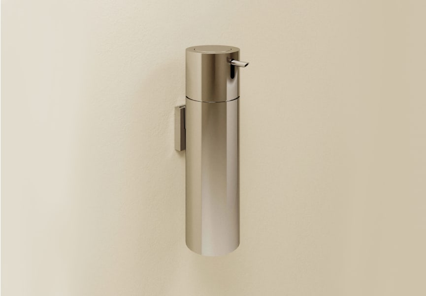 Distributeur de savon Micra Cosmic principal 0