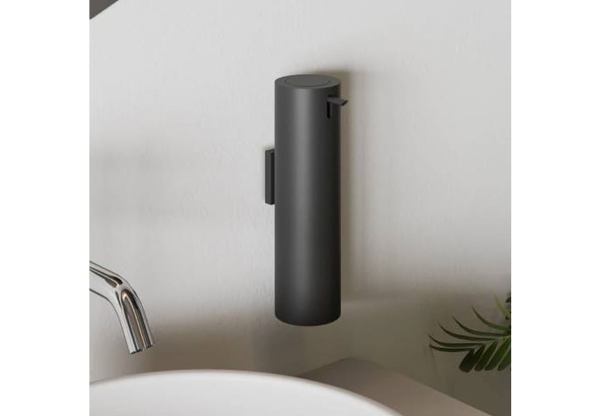 Distributeur de savon Micra Cosmic environnement 2