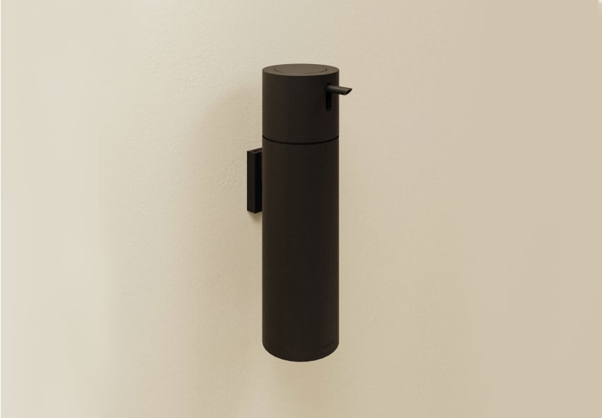 Distributeur de savon Micra Cosmic principal 1