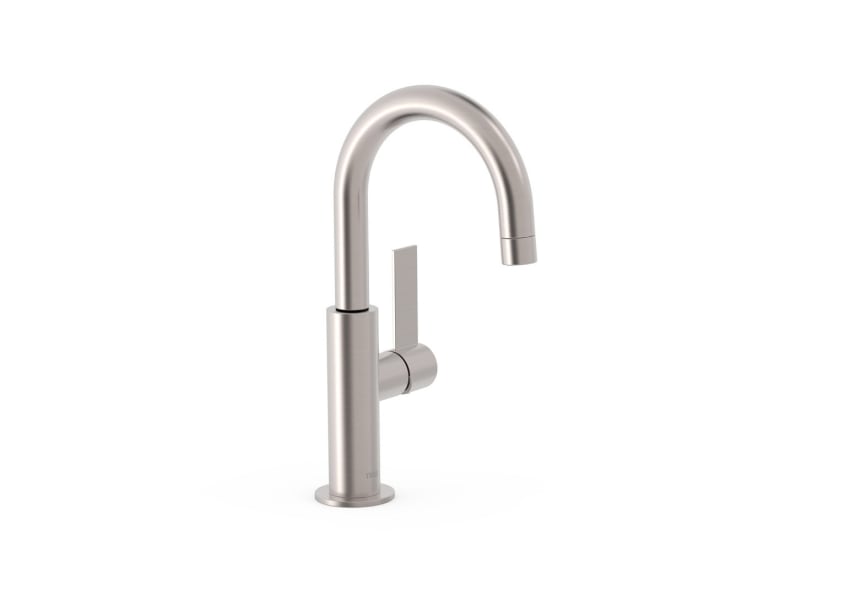 Robinetterie de lavabo Project Tres principal 2