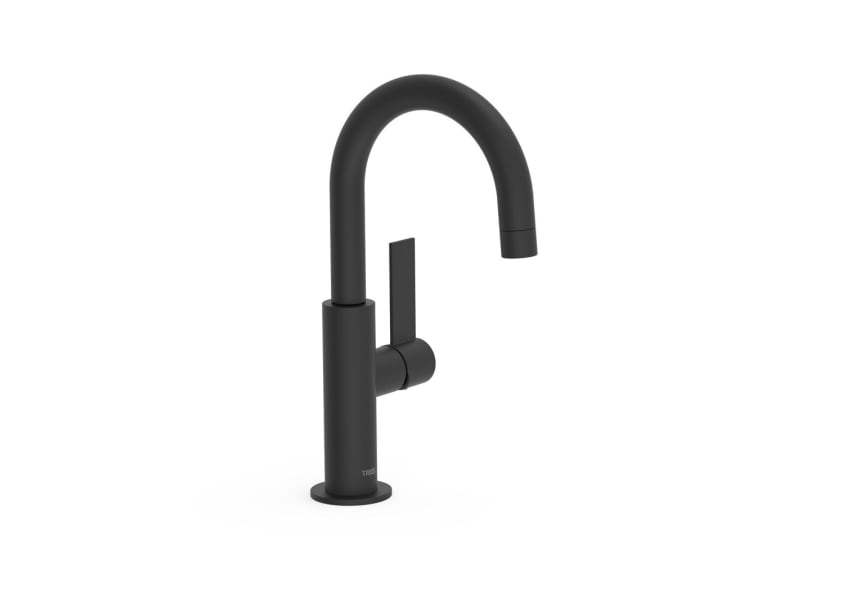 Robinetterie de lavabo Project Tres principal 3