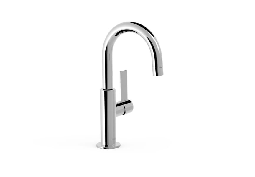 Robinetterie de lavabo Project Tres principal 0