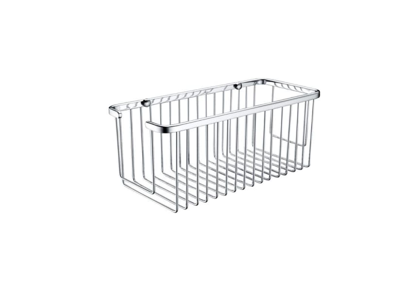 Tablette de douche Imex principal 0