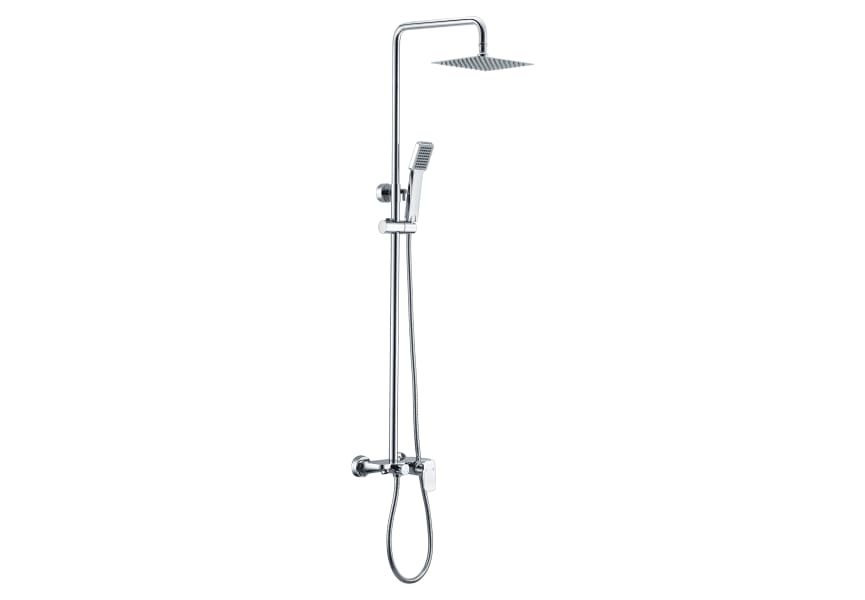 Set de bain ou de douche Imex Livepool principal 0