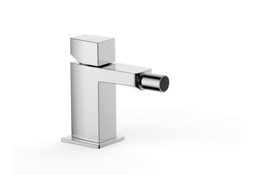 mitigeur de bidet Slim Exclusive Tres principal 0