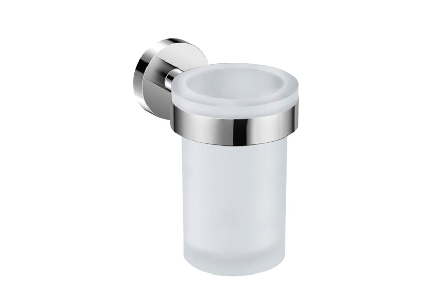 Set d'accessoires de salle de bain Start Cosmic détail 4