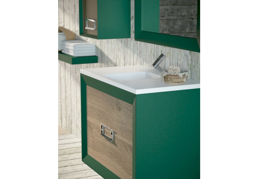 Meubles de salle de bains L-Gant Campoaras principal 4