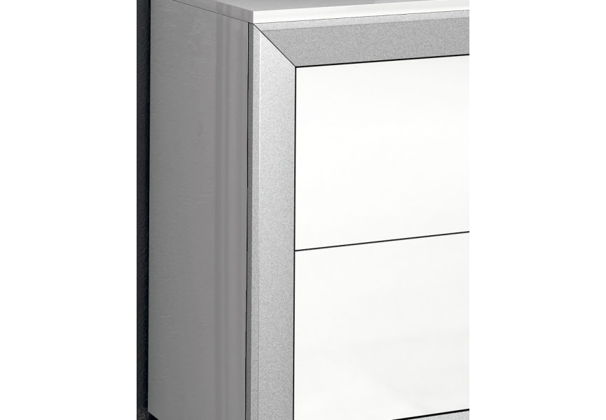 Meubles de salle de bains L-Gant Campoaras principal 5
