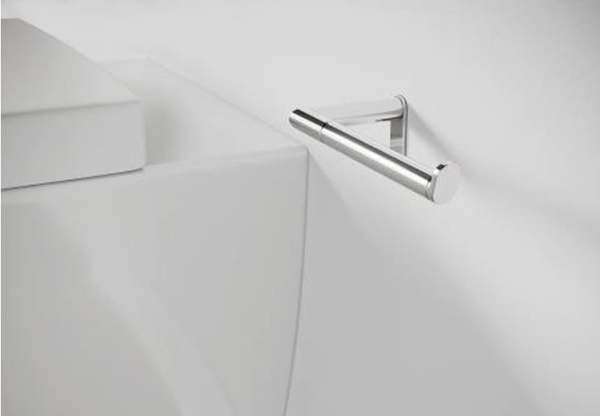 Porte-rouleau de toilette Micra Cosmic environnement 5