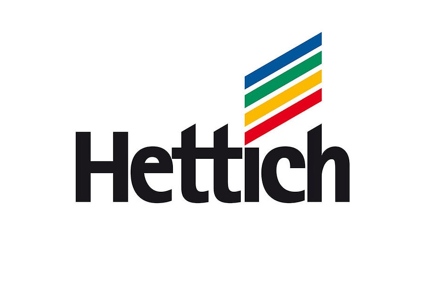 Ensemble de meubles de salle de bains Coban Bruntec option 8