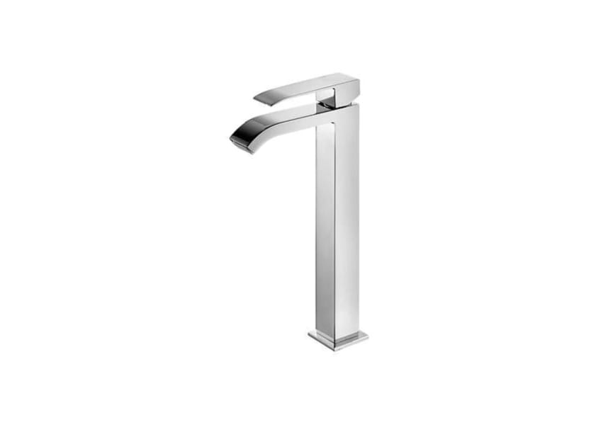 Robinet de lavabo Cuadro Tres principal 0