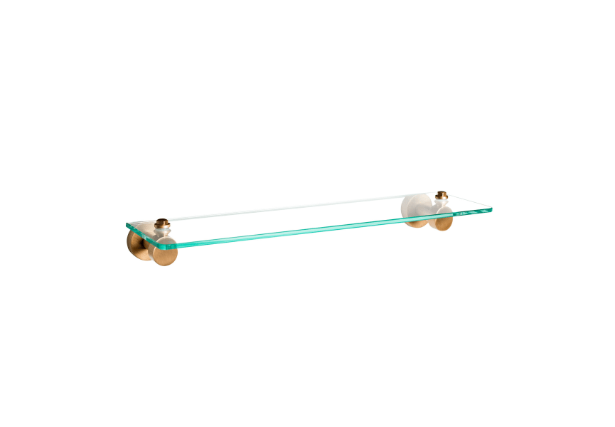 Etagère de salle de bain Arena Mediterranea Etagère de salle de bain principal 0