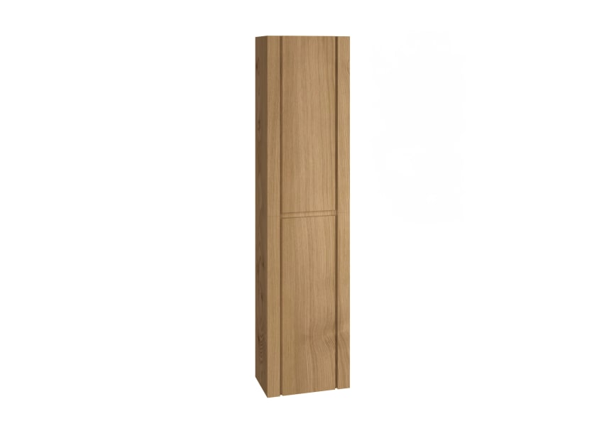 Colonne de bain Laponia Bruntec principal 0