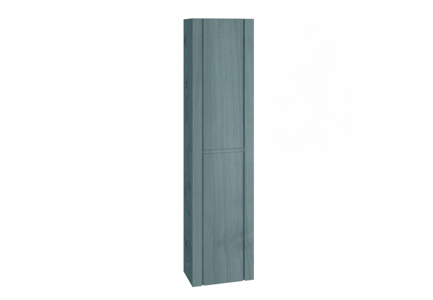 Colonne de bain Laponia Bruntec principal 2