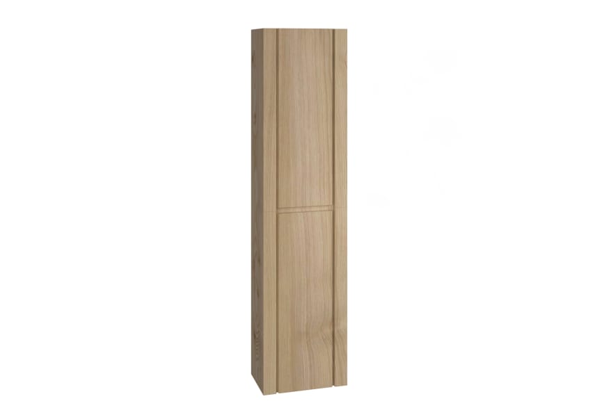 Colonne de bain Laponia Bruntec principal 1