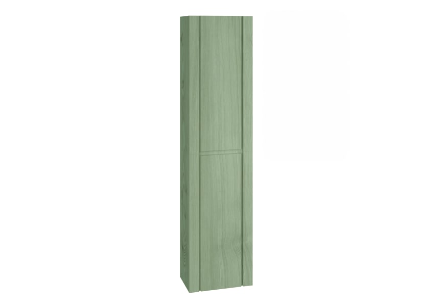 Colonne de bain Laponia Bruntec principal 3