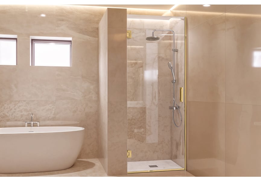 Paroi de douche Anthe Bruntec principal 2