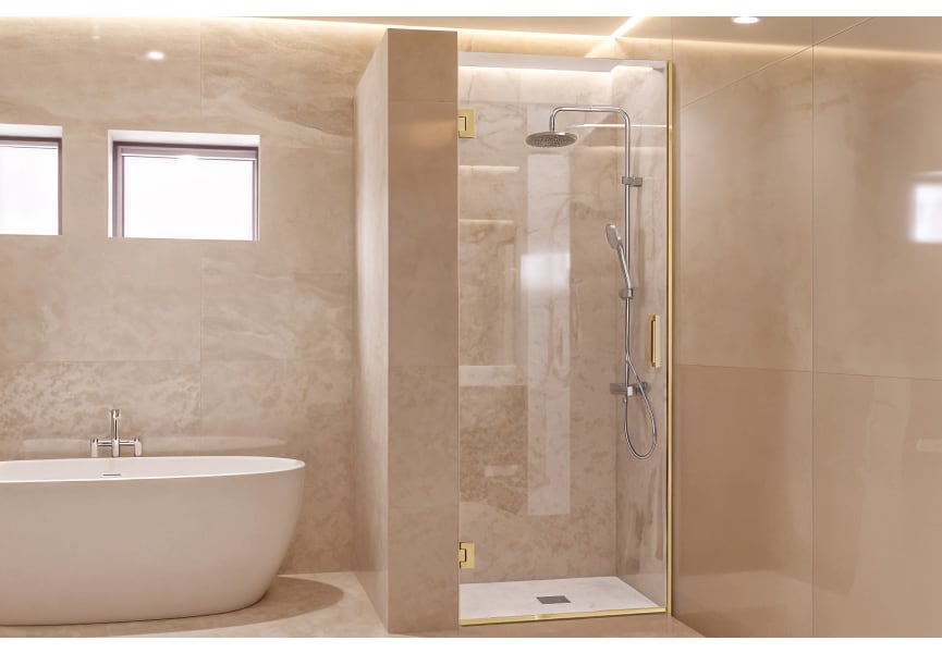Paroi de douche Anthe Bruntec principal 4