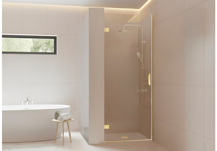 Paroi de douche Anthe Bruntec principal 2