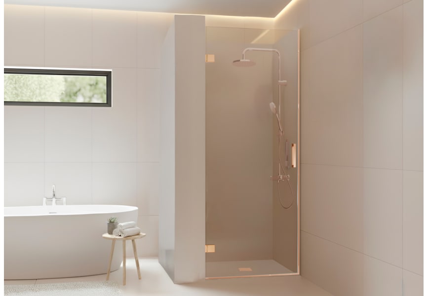 Paroi de douche Anthe Bruntec principal 3