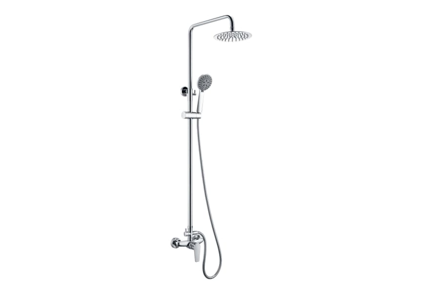 Set de douche Teide Imex principal 0