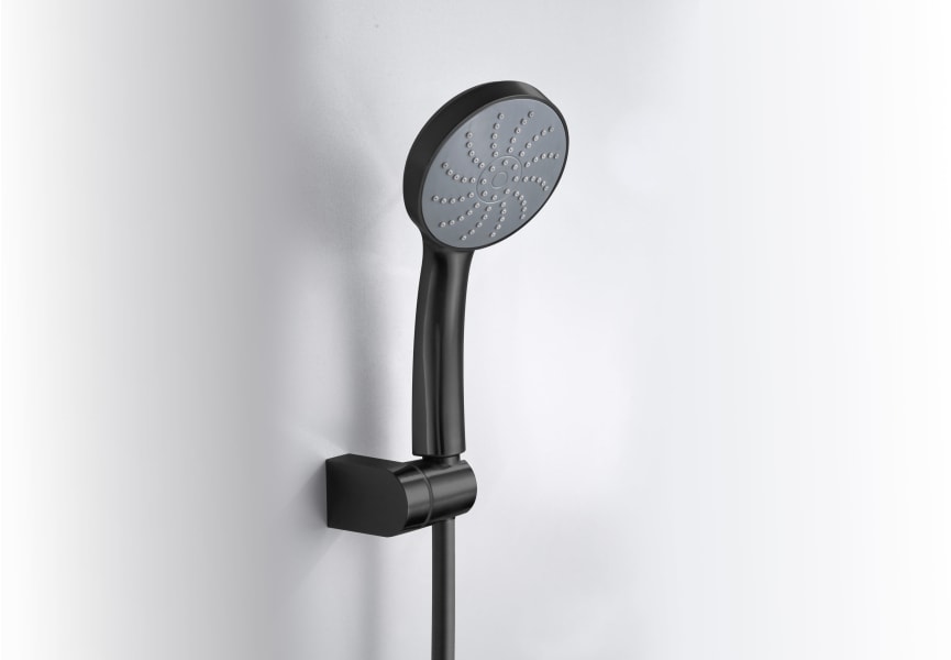 Robinet de baignoire Imex Roma détail 5