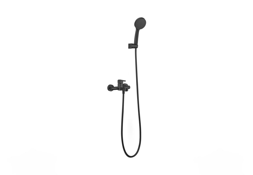 Robinet de baignoire Imex Roma principal 1